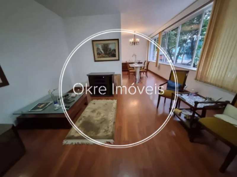 Conheça WhatsApp Image 2025-05-14 at 1 do imóvel - Apartamento 3 quartos à venda Ipanema, Rio de Janeiro - R$ 3.360.000 - IPAP30254 - 2 WhatsApp Image 2025-05-14 at 1 - 2