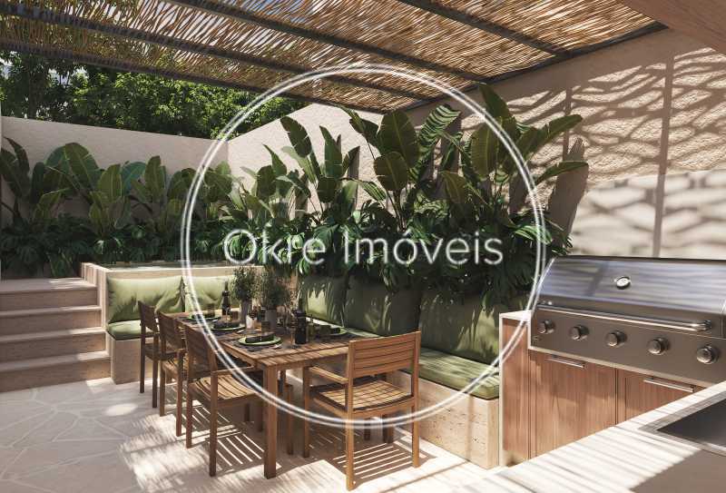 Conheça 09_GARDEN_3Q_BL01_REV01_LR do imóvel - Apartamento 3 quartos à venda Leblon, Rio de Janeiro - R$ 5.367.000 - CBAP30242 - 5 09_GARDEN_3Q_BL01_REV01_LR - 5