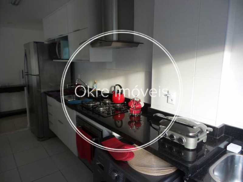 Conheça 4. do imóvel - Apartamento 2 quartos à venda Ipanema, Rio de Janeiro - R$ 3.600.000 - IPAP20504 - 4 4. - 4