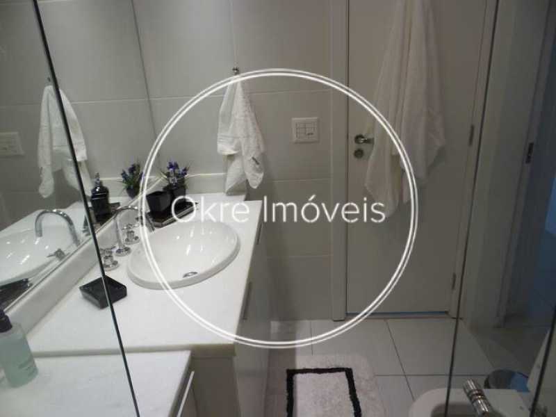 Conheça 9. do imóvel - Apartamento 2 quartos à venda Ipanema, Rio de Janeiro - R$ 3.600.000 - IPAP20504 - 9 9. - 9