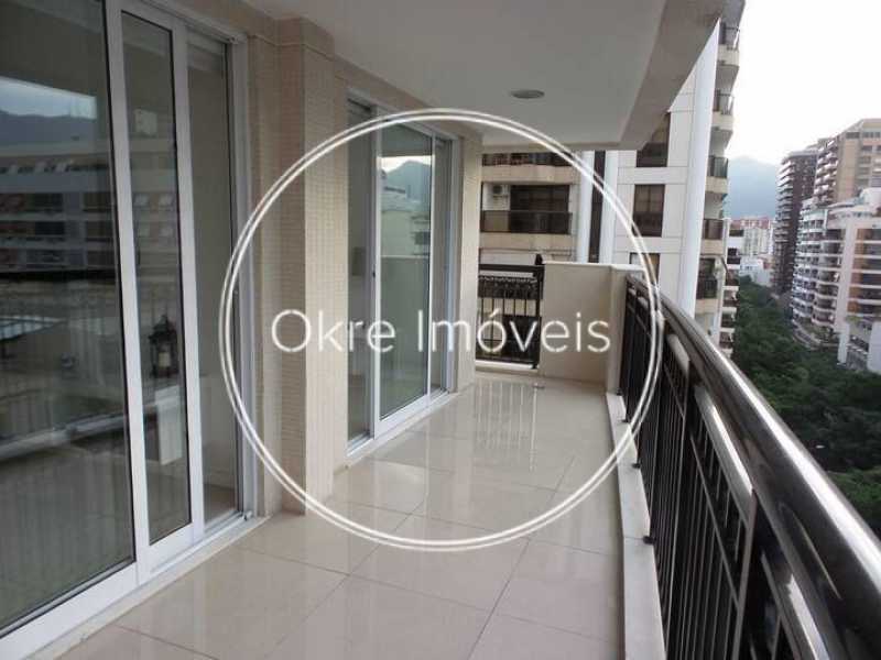 Conheça 11. do imóvel - Apartamento 2 quartos à venda Ipanema, Rio de Janeiro - R$ 3.600.000 - IPAP20504 - 11 11. - 11