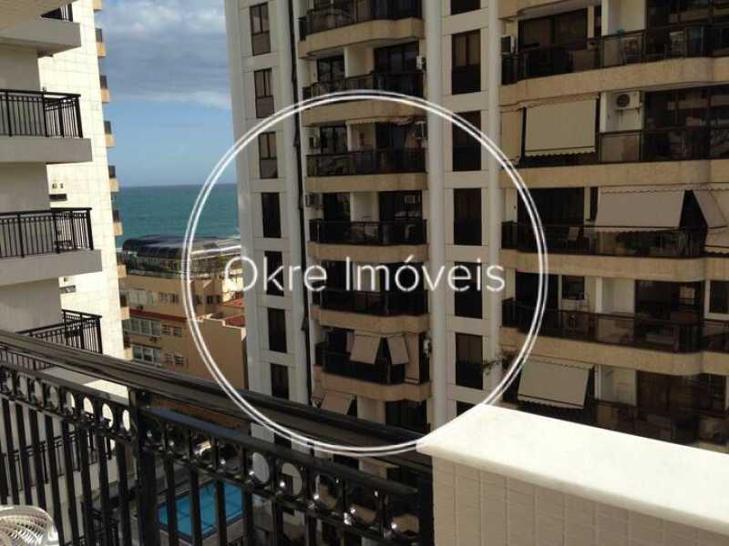 Conheça 12. do imóvel - Apartamento 2 quartos à venda Ipanema, Rio de Janeiro - R$ 3.600.000 - IPAP20504 - 12 12. - 12