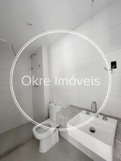 Conheça WhatsApp Image 2025-05-14 at 1 do imóvel - Apartamento 4 quartos à venda Ipanema, Rio de Janeiro - R$ 7.000.000 - IPAP40127 - 37 WhatsApp Image 2025-05-14 at 1 - 37