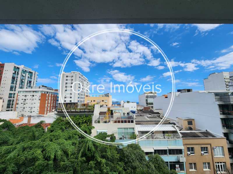Conheça WhatsApp Image 2025-05-14 at 1 do imóvel - Apartamento 4 quartos à venda Ipanema, Rio de Janeiro - R$ 7.000.000 - IPAP40127 - 45 WhatsApp Image 2025-05-14 at 1 - 45
