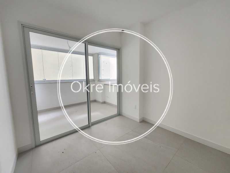 Conheça WhatsApp Image 2025-05-15 at 1 do imóvel - Apartamento 3 quartos à venda Ipanema, Rio de Janeiro - R$ 4.200.000 - IPAP30257 - 8 WhatsApp Image 2025-05-15 at 1 - 8