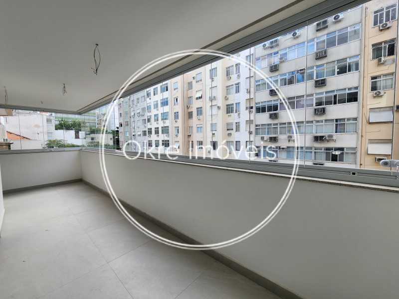 Conheça WhatsApp Image 2025-05-15 at 1 do imóvel - Apartamento 3 quartos à venda Ipanema, Rio de Janeiro - R$ 4.200.000 - IPAP30257 - 11 WhatsApp Image 2025-05-15 at 1 - 11