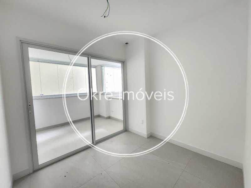 Conheça WhatsApp Image 2025-05-15 at 1 do imóvel - Apartamento 3 quartos à venda Ipanema, Rio de Janeiro - R$ 4.200.000 - IPAP30257 - 9 WhatsApp Image 2025-05-15 at 1 - 9