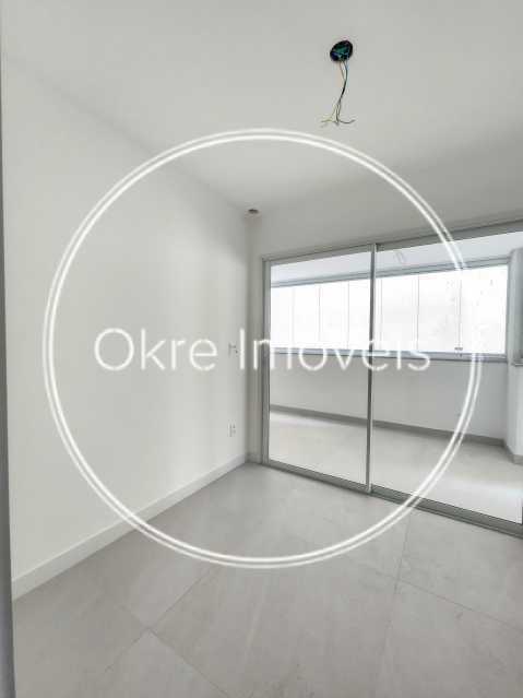 Conheça WhatsApp Image 2025-05-15 at 1 do imóvel - Apartamento 3 quartos à venda Ipanema, Rio de Janeiro - R$ 4.200.000 - IPAP30257 - 12 WhatsApp Image 2025-05-15 at 1 - 12