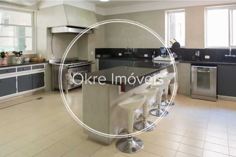 Conheça b2faa5e7-f90c-4da4-9a62-ce0150 do imóvel - Apartamento 4 quartos à venda Copacabana, Rio de Janeiro - R$ 13.300.000 - LEAP40521 - 15 b2faa5e7-f90c-4da4-9a62-ce0150 - 15