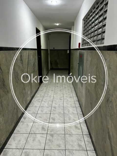 Conheça WhatsApp Image 2025-05-15 at 1 do imóvel - Apartamento 4 quartos à venda Leblon, Rio de Janeiro - R$ 2.100.000 - LEAP40913 - 18 WhatsApp Image 2025-05-15 at 1 - 18
