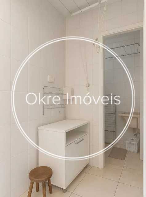Conheça WhatsApp Image 2025-05-15 at 1 do imóvel - Apartamento 4 quartos à venda Leblon, Rio de Janeiro - R$ 2.100.000 - LEAP40913 - 13 WhatsApp Image 2025-05-15 at 1 - 13
