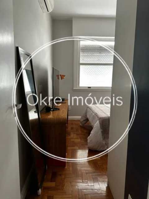 Conheça WhatsApp Image 2025-05-15 at 1 do imóvel - Apartamento 4 quartos à venda Leblon, Rio de Janeiro - R$ 2.100.000 - LEAP40913 - 5 WhatsApp Image 2025-05-15 at 1 - 5