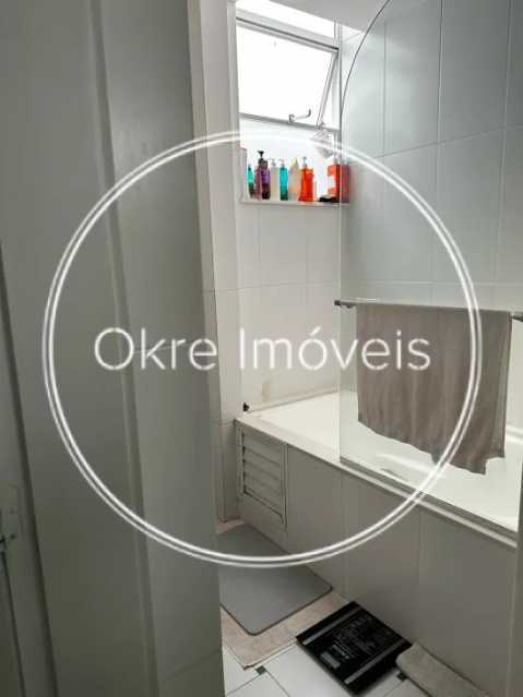 Conheça WhatsApp Image 2025-05-15 at 1 do imóvel - Apartamento 4 quartos à venda Leblon, Rio de Janeiro - R$ 2.100.000 - LEAP40913 - 14 WhatsApp Image 2025-05-15 at 1 - 14