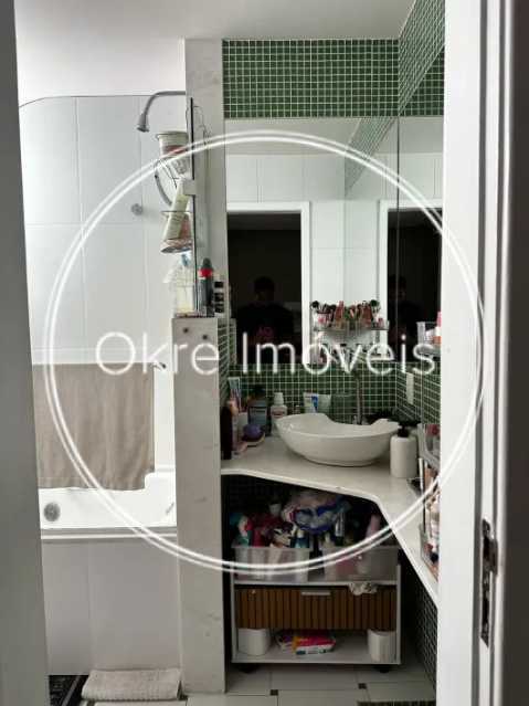 Conheça WhatsApp Image 2025-05-15 at 1 do imóvel - Apartamento 4 quartos à venda Leblon, Rio de Janeiro - R$ 2.100.000 - LEAP40913 - 15 WhatsApp Image 2025-05-15 at 1 - 15
