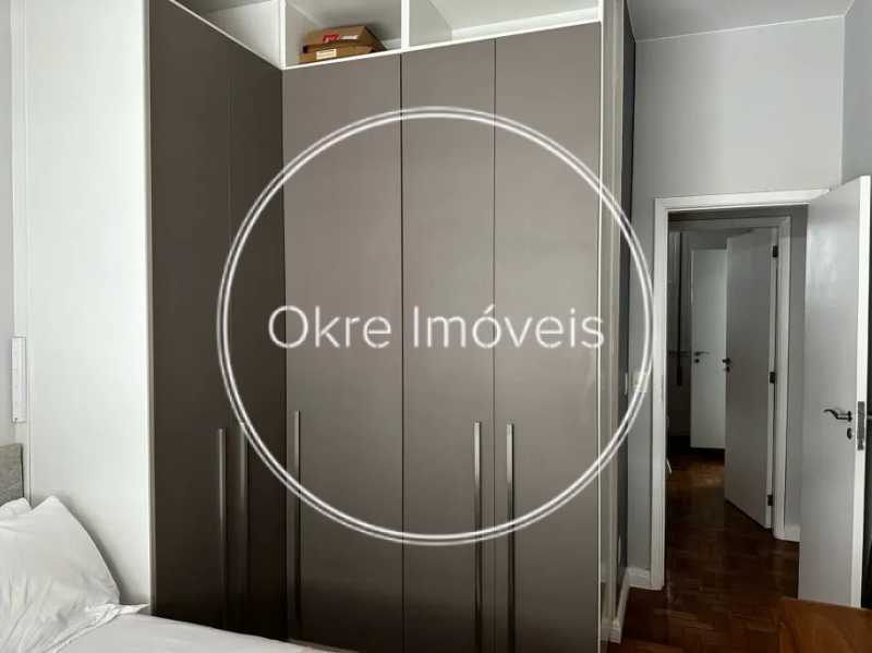 Conheça WhatsApp Image 2025-05-15 at 1 do imóvel - Apartamento 4 quartos à venda Leblon, Rio de Janeiro - R$ 2.100.000 - LEAP40913 - 7 WhatsApp Image 2025-05-15 at 1 - 7