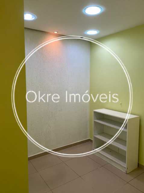 Conheça WhatsApp Image 2025-05-15 at 1 do imóvel - Sala Comercial 28m² à venda Flamengo, Rio de Janeiro - R$ 260.000 - FLSL00054 - 10 WhatsApp Image 2025-05-15 at 1 - 10