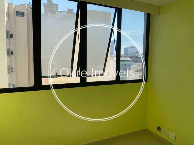 Conheça WhatsApp Image 2025-05-15 at 1 do imóvel - Sala Comercial 28m² à venda Flamengo, Rio de Janeiro - R$ 260.000 - FLSL00054 - 6 WhatsApp Image 2025-05-15 at 1 - 6