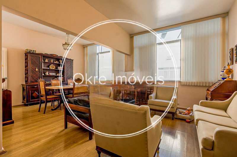 Conheça 1000478714 do imóvel - Apartamento 2 quartos à venda Ipanema, Rio de Janeiro - R$ 2.200.000 - IPAP20145 - 4 1000478714 - 4