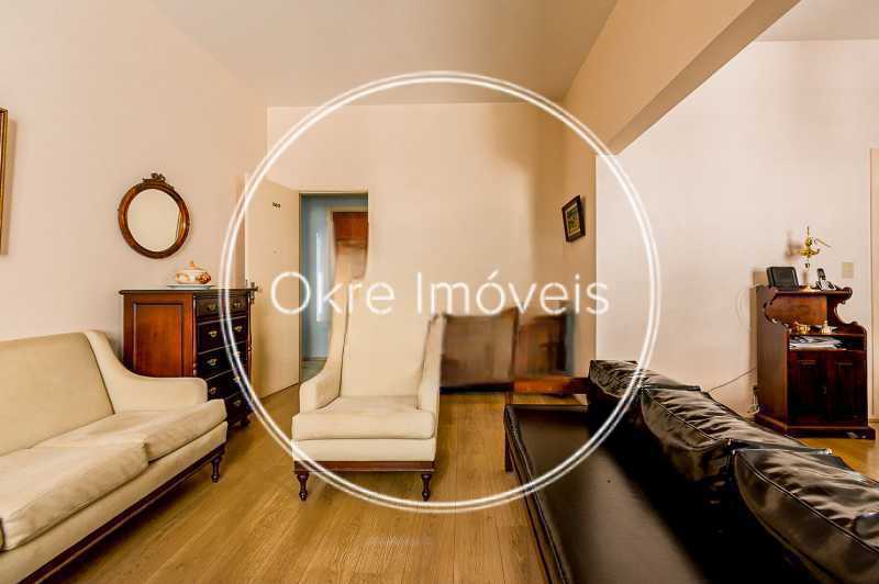 Conheça 1000478717 do imóvel - Apartamento 2 quartos à venda Ipanema, Rio de Janeiro - R$ 2.200.000 - IPAP20145 - 5 1000478717 - 5