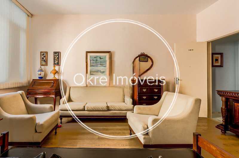 Conheça 1000478720 do imóvel - Apartamento 2 quartos à venda Ipanema, Rio de Janeiro - R$ 2.200.000 - IPAP20145 - 6 1000478720 - 6