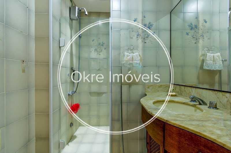 Conheça 1000478721 do imóvel - Apartamento 2 quartos à venda Ipanema, Rio de Janeiro - R$ 2.200.000 - IPAP20145 - 7 1000478721 - 7
