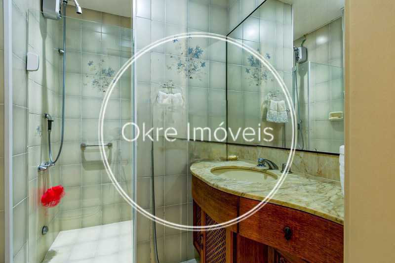 Conheça 1000478722 do imóvel - Apartamento 2 quartos à venda Ipanema, Rio de Janeiro - R$ 2.200.000 - IPAP20145 - 8 1000478722 - 8