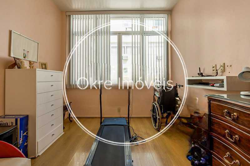 Conheça 1000478723 do imóvel - Apartamento 2 quartos à venda Ipanema, Rio de Janeiro - R$ 2.200.000 - IPAP20145 - 9 1000478723 - 9