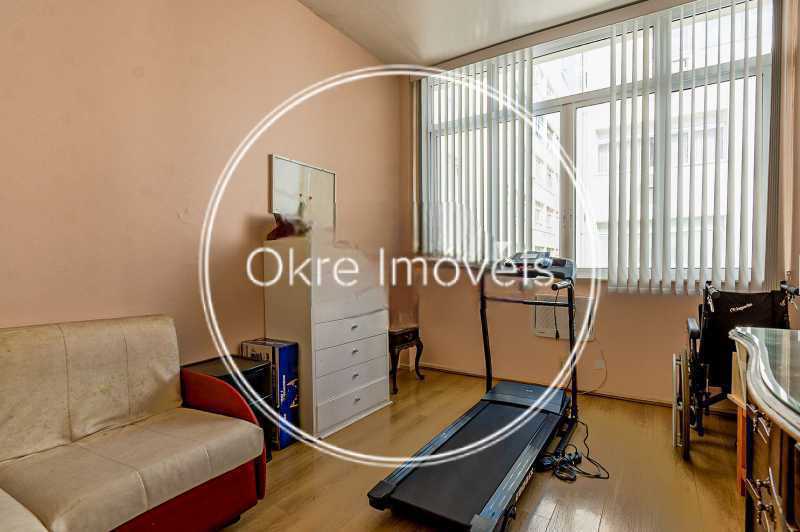 Conheça 1000478724 do imóvel - Apartamento 2 quartos à venda Ipanema, Rio de Janeiro - R$ 2.200.000 - IPAP20145 - 10 1000478724 - 10