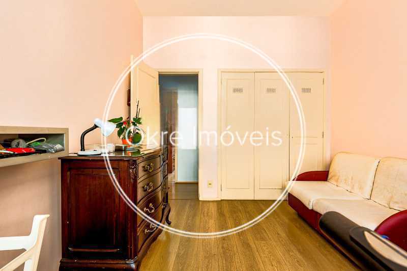 Conheça 1000478725 do imóvel - Apartamento 2 quartos à venda Ipanema, Rio de Janeiro - R$ 2.200.000 - IPAP20145 - 11 1000478725 - 11