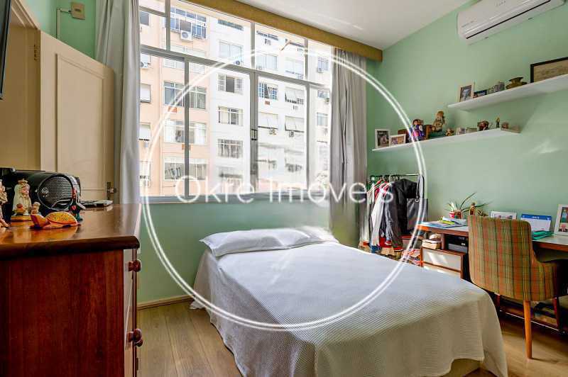 Conheça 1000478727 do imóvel - Apartamento 2 quartos à venda Ipanema, Rio de Janeiro - R$ 2.200.000 - IPAP20145 - 13 1000478727 - 13