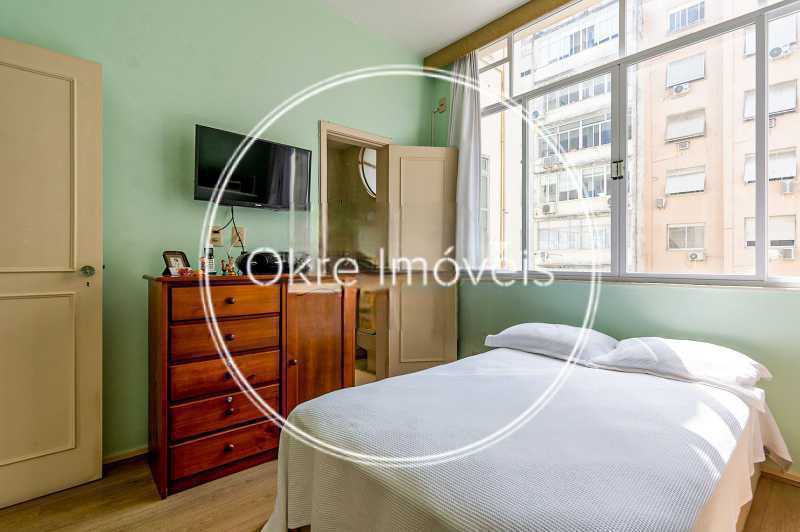 Conheça 1000478728 do imóvel - Apartamento 2 quartos à venda Ipanema, Rio de Janeiro - R$ 2.200.000 - IPAP20145 - 14 1000478728 - 14