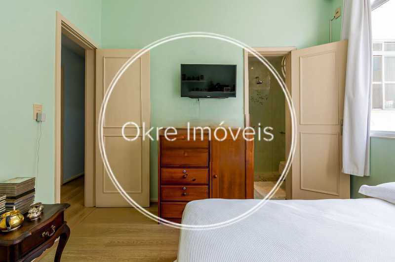 Conheça 1000478729 do imóvel - Apartamento 2 quartos à venda Ipanema, Rio de Janeiro - R$ 2.200.000 - IPAP20145 - 15 1000478729 - 15