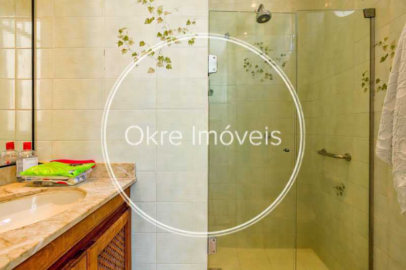 Conheça 1000478730 do imóvel - Apartamento 2 quartos à venda Ipanema, Rio de Janeiro - R$ 2.200.000 - IPAP20145 - 16 1000478730 - 16