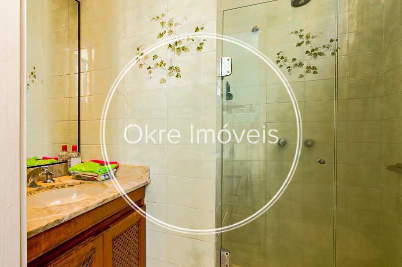 Conheça 1000478731 do imóvel - Apartamento 2 quartos à venda Ipanema, Rio de Janeiro - R$ 2.200.000 - IPAP20145 - 17 1000478731 - 17