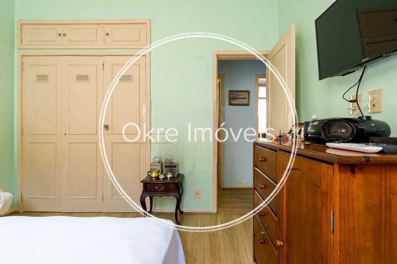 Conheça 1000478732 do imóvel - Apartamento 2 quartos à venda Ipanema, Rio de Janeiro - R$ 2.200.000 - IPAP20145 - 18 1000478732 - 18