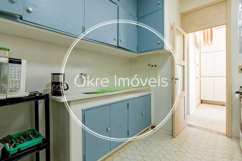 Conheça 1000478738 do imóvel - Apartamento 2 quartos à venda Ipanema, Rio de Janeiro - R$ 2.200.000 - IPAP20145 - 19 1000478738 - 19