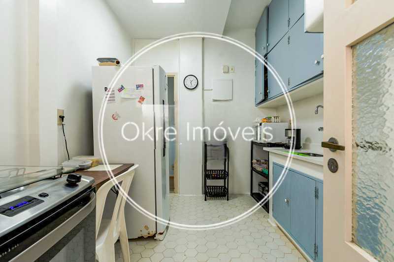 Conheça 1000478737 do imóvel - Apartamento 2 quartos à venda Ipanema, Rio de Janeiro - R$ 2.200.000 - IPAP20145 - 20 1000478737 - 20