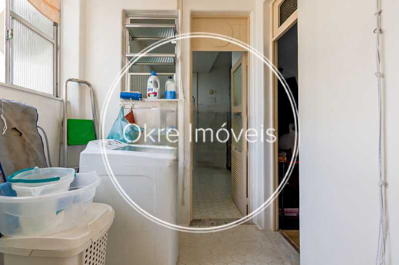 Conheça 1000478736 do imóvel - Apartamento 2 quartos à venda Ipanema, Rio de Janeiro - R$ 2.200.000 - IPAP20145 - 21 1000478736 - 21