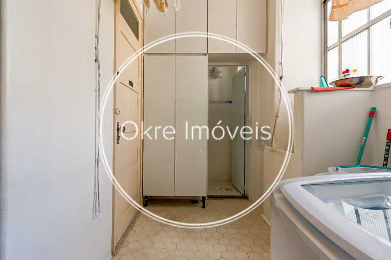 Conheça 1000478735 do imóvel - Apartamento 2 quartos à venda Ipanema, Rio de Janeiro - R$ 2.200.000 - IPAP20145 - 22 1000478735 - 22