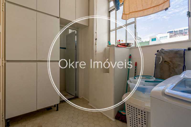 Conheça 1000478734 do imóvel - Apartamento 2 quartos à venda Ipanema, Rio de Janeiro - R$ 2.200.000 - IPAP20145 - 23 1000478734 - 23