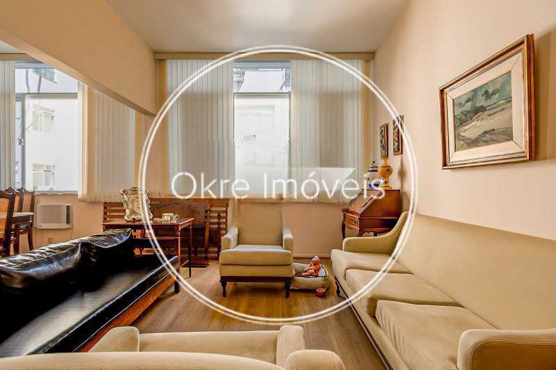 Conheça 1000478715 do imóvel - Apartamento 2 quartos à venda Ipanema, Rio de Janeiro - R$ 2.200.000 - IPAP20145 - 24 1000478715 - 24