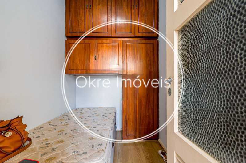 Conheça 1000478744 do imóvel - Apartamento 2 quartos à venda Ipanema, Rio de Janeiro - R$ 2.200.000 - IPAP20145 - 25 1000478744 - 25