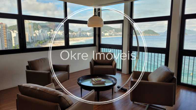 Conheça IMG-20250518-WA0073 do imóvel - Cobertura 7 quartos à venda Copacabana, Rio de Janeiro - R$ 16.700.000 - CBCO70001 - 8 IMG-20250518-WA0073 - 8