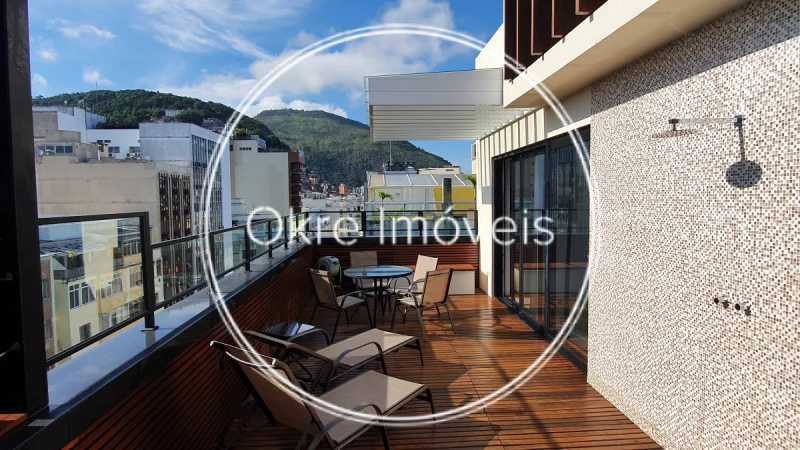 Conheça IMG-20250518-WA0072 do imóvel - Cobertura 7 quartos à venda Copacabana, Rio de Janeiro - R$ 16.700.000 - CBCO70001 - 10 IMG-20250518-WA0072 - 10