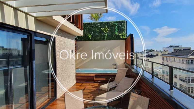 Conheça IMG-20250518-WA0071 do imóvel - Cobertura 7 quartos à venda Copacabana, Rio de Janeiro - R$ 16.700.000 - CBCO70001 - 9 IMG-20250518-WA0071 - 9