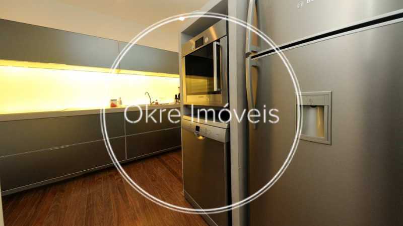 Conheça IMG-20250518-WA0078 do imóvel - Cobertura 7 quartos à venda Copacabana, Rio de Janeiro - R$ 16.700.000 - CBCO70001 - 19 IMG-20250518-WA0078 - 19