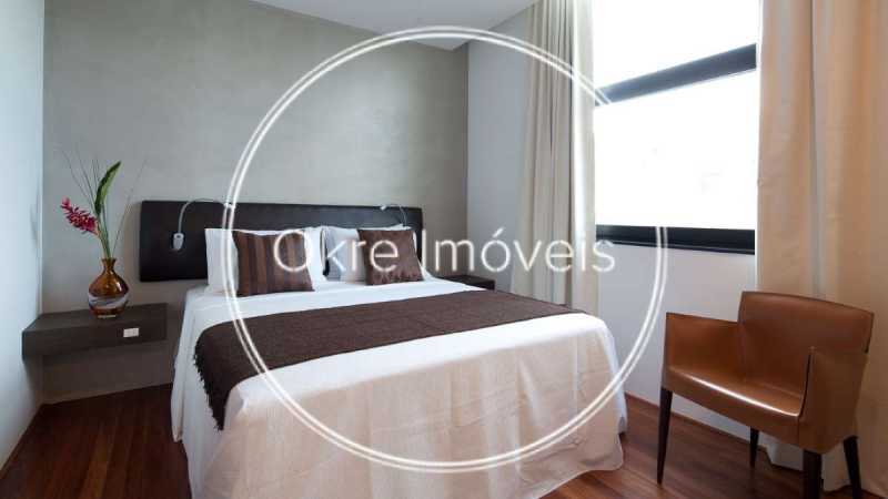Conheça IMG-20250518-WA0077 do imóvel - Cobertura 7 quartos à venda Copacabana, Rio de Janeiro - R$ 16.700.000 - CBCO70001 - 26 IMG-20250518-WA0077 - 26