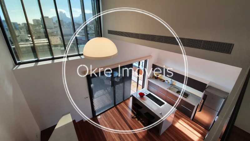 Conheça IMG-20250518-WA0068 do imóvel - Cobertura 7 quartos à venda Copacabana, Rio de Janeiro - R$ 16.700.000 - CBCO70001 - 21 IMG-20250518-WA0068 - 21