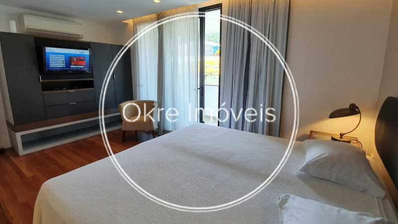 Conheça IMG-20250518-WA0066 do imóvel - Cobertura 7 quartos à venda Copacabana, Rio de Janeiro - R$ 16.700.000 - CBCO70001 - 27 IMG-20250518-WA0066 - 27