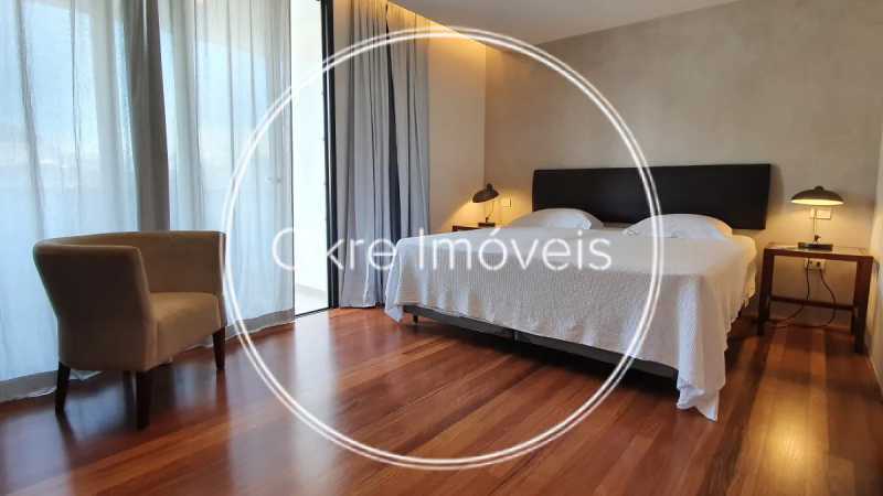 Conheça IMG-20250518-WA0065 do imóvel - Cobertura 7 quartos à venda Copacabana, Rio de Janeiro - R$ 16.700.000 - CBCO70001 - 31 IMG-20250518-WA0065 - 31